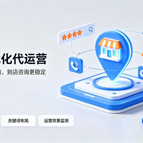 汤阴GEO优化
